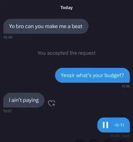 free beat #Beat #Music #Free #h #meme #h #b #h #r #h #a #h #i #h #n #h #r #h #o #h #t #h #m #h #e #h #m #h #e #h #l #h #o #h #b #h #o #h #t #h #o #h #m #h #y #h @Goro Akechi 