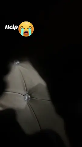 #help #helpme #viral_video 