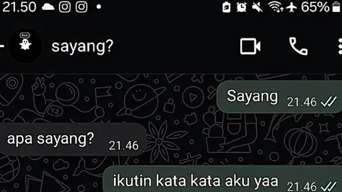 hmm🥰#xybca #beranda #foryoupage #fffffffffffyyyyyyyyyyypppppppppppp #masukberandafyp #4upageシ #foryou #trending 