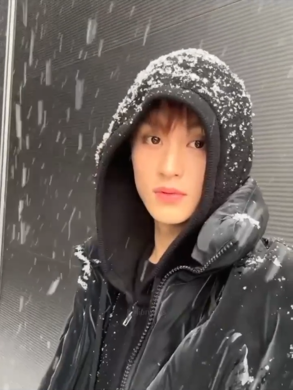 ib: @onyourmatth  #mark #markleeedit #fyp #foryoupage 