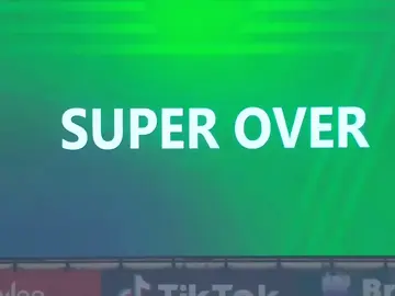 PZ vs LQ super over first Inning 🔥🥵🤑 #pleaseunfrezzemyaccount #trendingvideo #cricket #ubaideditz #bcci #cricketworldcup #gro#wmyaccount #growmyaccount #Foryou #Ramadan #pcb #cricketlover 