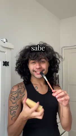 no fim, vc tem que focar no seu e who caressss