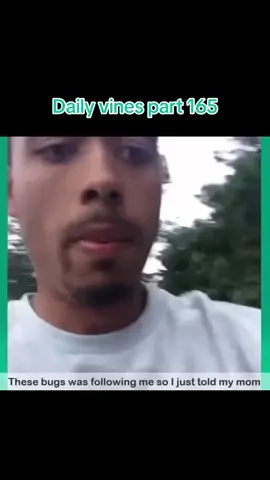 Mighty duck vines #dailyvines #vines #fyp #oldvines #bestvines #relatablecontent #goviral #CapCut 