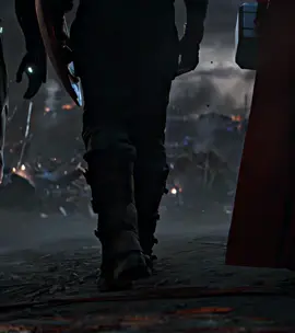 Avengers Reverse effect edit #marvel #tonystark #thor  #captainamerica #fyp  #robertdowneyjr #edit EVERYTHING IS FAKE (HIGH QUALITY ORIGINAL CONTENT)