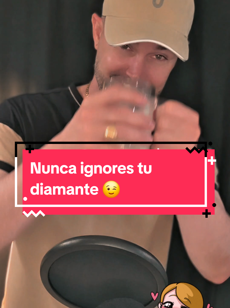 Nunca ignores a la mujer que te ama. #reflexiones #amorreal #parejas #diangolove 