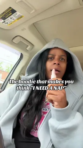 Where is the sofa a snack and good movie to accompany this zip hoodie by @Comfrt  #comfrt #comfrtclothing #comfrthoodie #ziphoodie #hoodieszn #hoodie #hoodies 