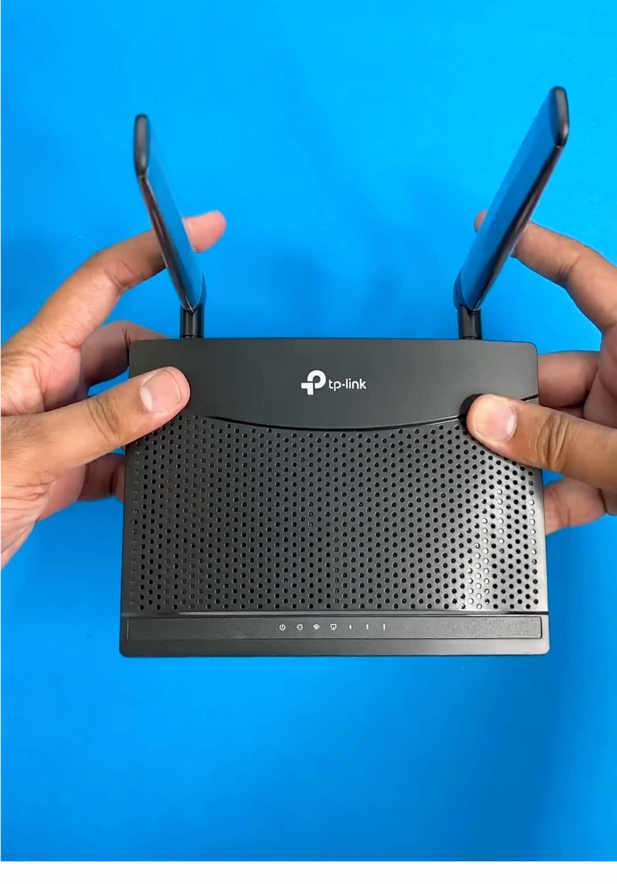 TP-Link TL-MR100 – 300Mbps Wireless N 4G LTE Open Line Travel WiFi Router. #TikTokShop #TikTokFinds #TrendingProducts #MustHave #TikTokMadeMeBuyIt #ShopNow #ViralFinds #BestDeals #HotDeals #OnlineShopping #TikTokShopFinds #ProductReview #ViralProducts #ForYou #FYP #FYPTrending #FYPViral #ForYouPage
