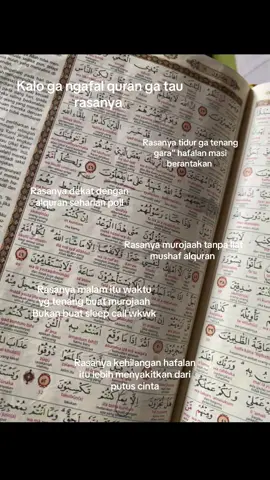 Kita harus bnyakin bersyukur karna kamu salah satu dari beribu manusia yg dipilih allah untuk menjaga kalam Nya#hafalanquran #fyp #fotolive 
