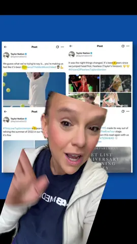 SOS!!! #taylorswift #taylornation #erastour #swifttok #swiftie #taylorsversion #reputationtaylorsversion #trending #greenscreen 