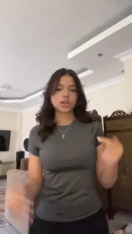 الرجعة فاجعة🤯 judyahmedd🤚🏼 #foryoupage #makemefamous #fyppppppppppppppppppppppp 