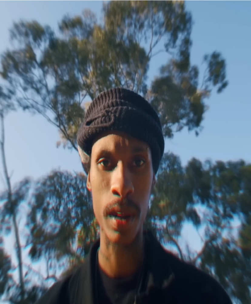 #blackkray #sickboyrari 