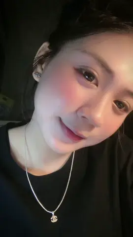#xuhuong 🫧