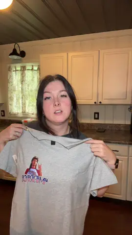 #fourthofjuly #fourthofjulyshirts #joedirtshirt 
