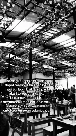 #foryoupage #masukberanda 
