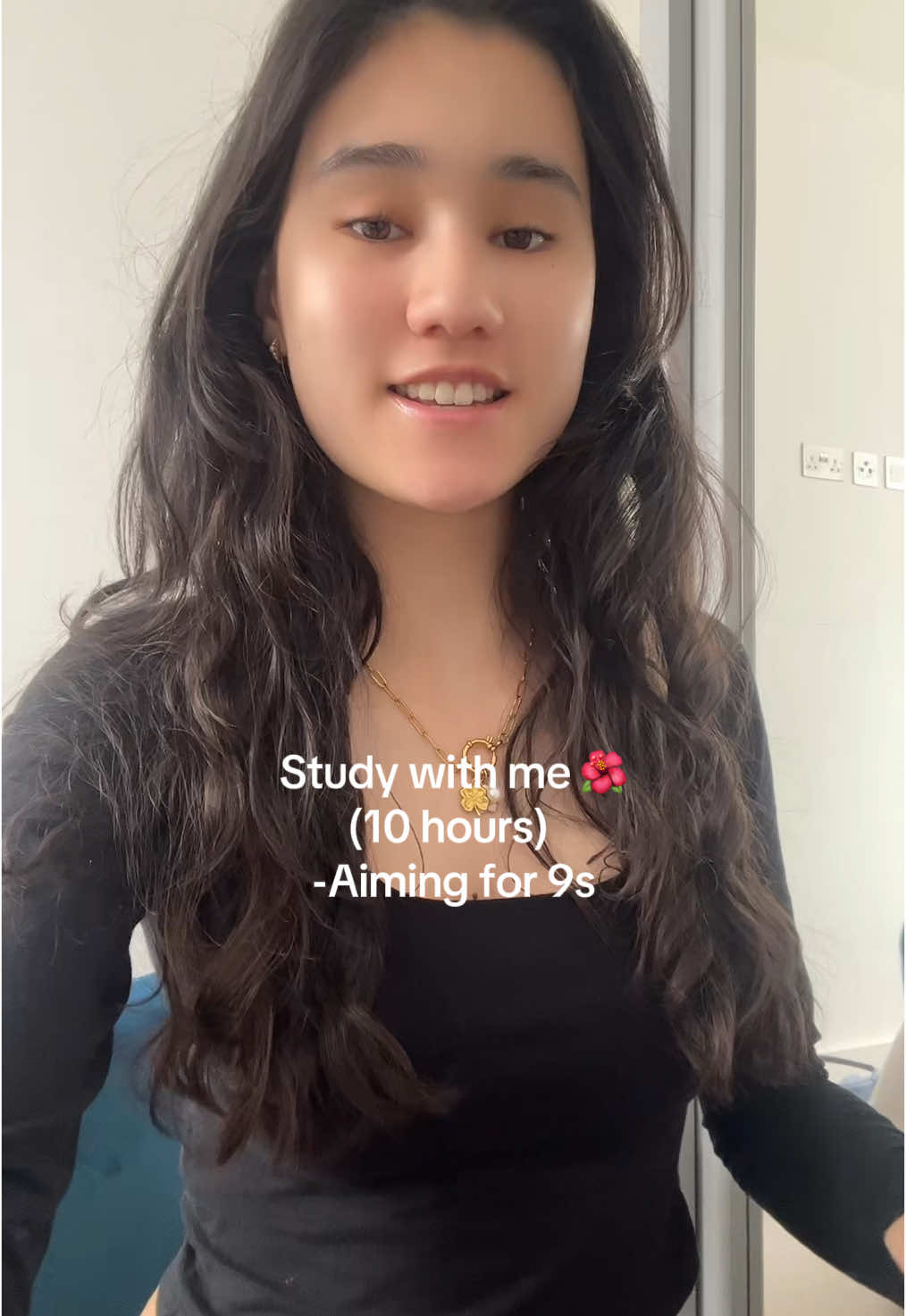 the exam went well so this wasn’t a waste of time 😭 #all9s #studytok #fyp #gcse2025 #year11 #academicsuccess #revision #student #motivation #study #academicvalidation 