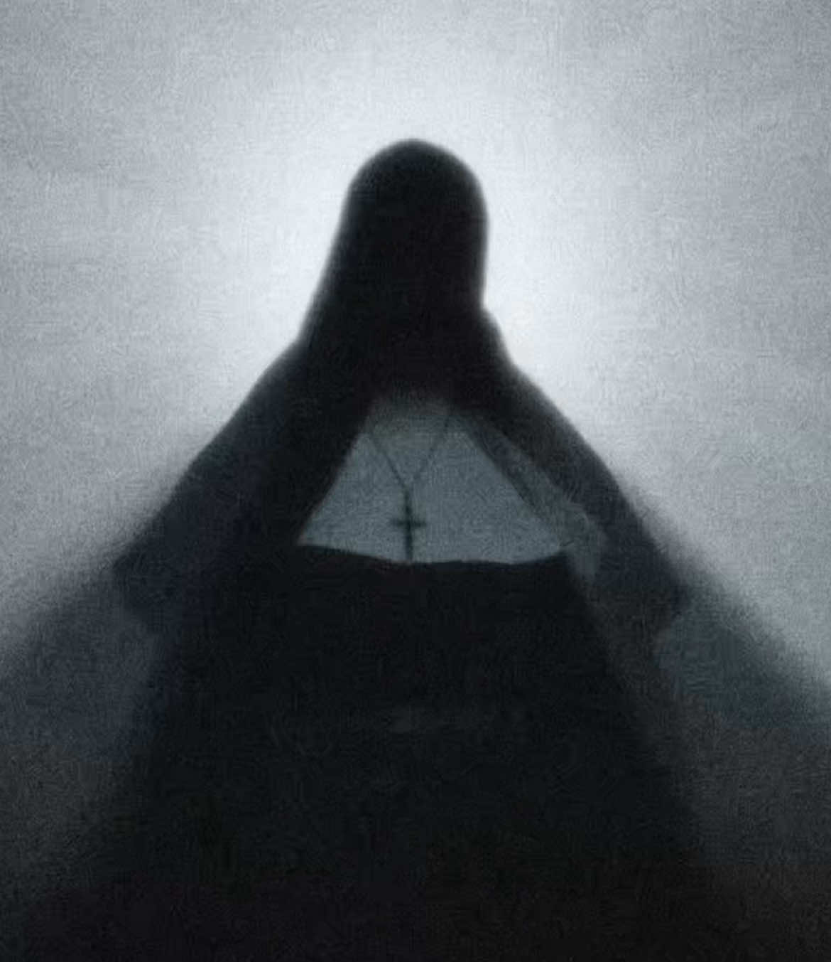 #foryouu #movie #fy #edit #letterboxd #thenun #thenun2 #valak #terror #horror 