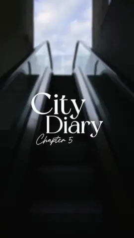 City Diary | Travel Template Vlog #CapCut #videography #cinematography #aestheticvideos #cinema #citylife #trend #fyp 