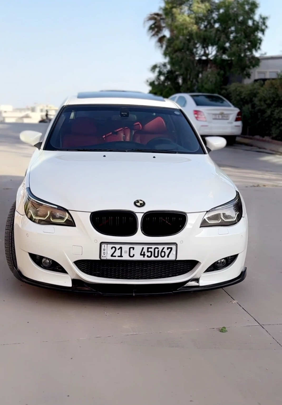 #slemani #erbil #iraq #karkuk #foryou #viral #actives? #kurdish #kurdistan #bmw #bmwmotorsport #bmwe60 #bmwclub #bmwlife #creatorsearchinsights #شعب_الصيني_ماله_حل😂😂 