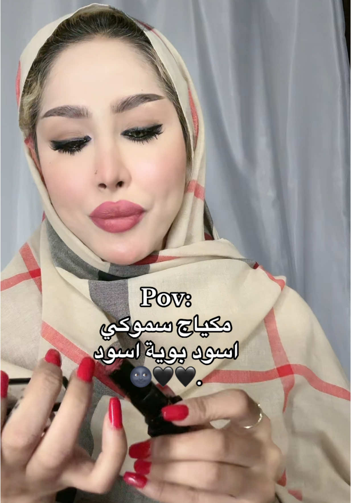 ..#fyp #fr #freefire #friends #fy #وڤي#وڤي#4ovee#4wove#4wove#f #fly #النجف_الاشرف #اكسبلور##اكسبلورexplor#اكسبلور #اكسبلور #اكسبلور #اكسبلور #اكسبلور_تيك_توك #اكسبلوررر #اكسبلور_تيك_توك #اكسبلورexplore #اكسبلور #اكسبلورexplore #اكسبلور؟ #مكياج #مكياج_عيون #مكياج_____للبنات #مكياج_سينمائي #مكياج_عرايس #مكياج_بنات #مكياج #مكياج_____للبنات #مكياج_عرايس #مكياج_سينمائي #مكياج_مناسبات #مكياج_عروس #مكياج_ناعم #مكياجات