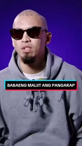 Babaeng maliit ang pangarap  #2joints #fyp #koykoysorrento #2jointsinsight #2jointsparangmafla #bugoynakoykoy #2joint #podcast #2jointsngmafla #2jointspod