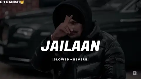 SIDHU😈👑 #slowreverb  #viralvideo #500kviews #200kfollowers❤️ #growmyaccount #chdanish_07 #punjab❤👑 #100kfollowers #growmyaccount #sidhumoosewala 
