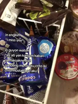 #fyppppppppppppppppppppppp #xybca #tiktokviral #guyonwaton 