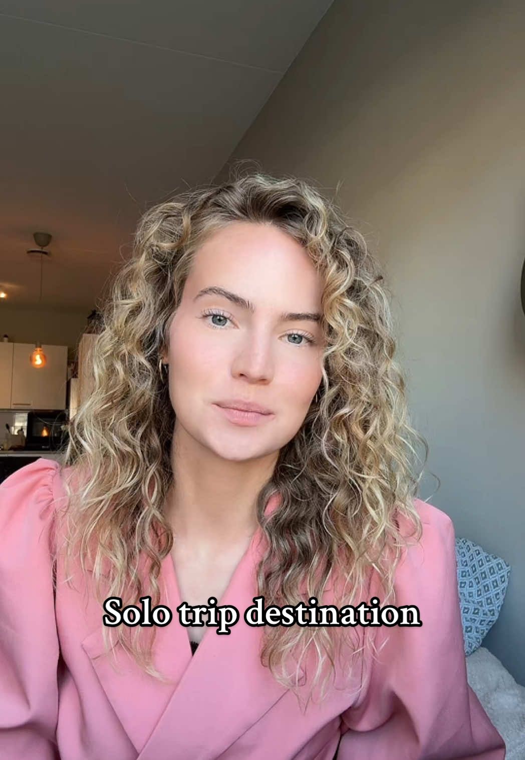 #solotrip #citytrip #europe #travel #lotteoskam #lotslost 