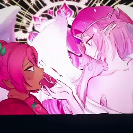 #ETERNALSUGARCOOKIE || HOW WE FEELING BOUT THIS NEW UPDATE GNG?!  || Edit made for @wolfie!!<3 || #skyzmuse #eternalsugarcookie #hollyberrycookie #cookierunkingdom #crkedit #transitionedit #sloth  Art credits : Kuronoku Kong2279