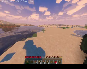 ром пом пом тгк:AbalDyu#fyp #fyr #Minecraft #Minecraft #horror 