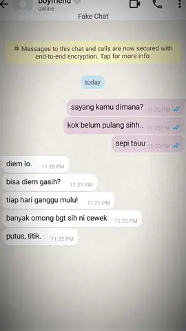 gimana nih mau pacaran atau engga? btw tolong ramein ya guyss