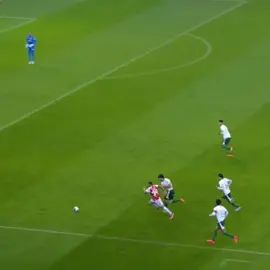 A ARTE DE DEFENDER #palmeiras #defesas #futebol #raca #edit #fyp #foryou #viral 