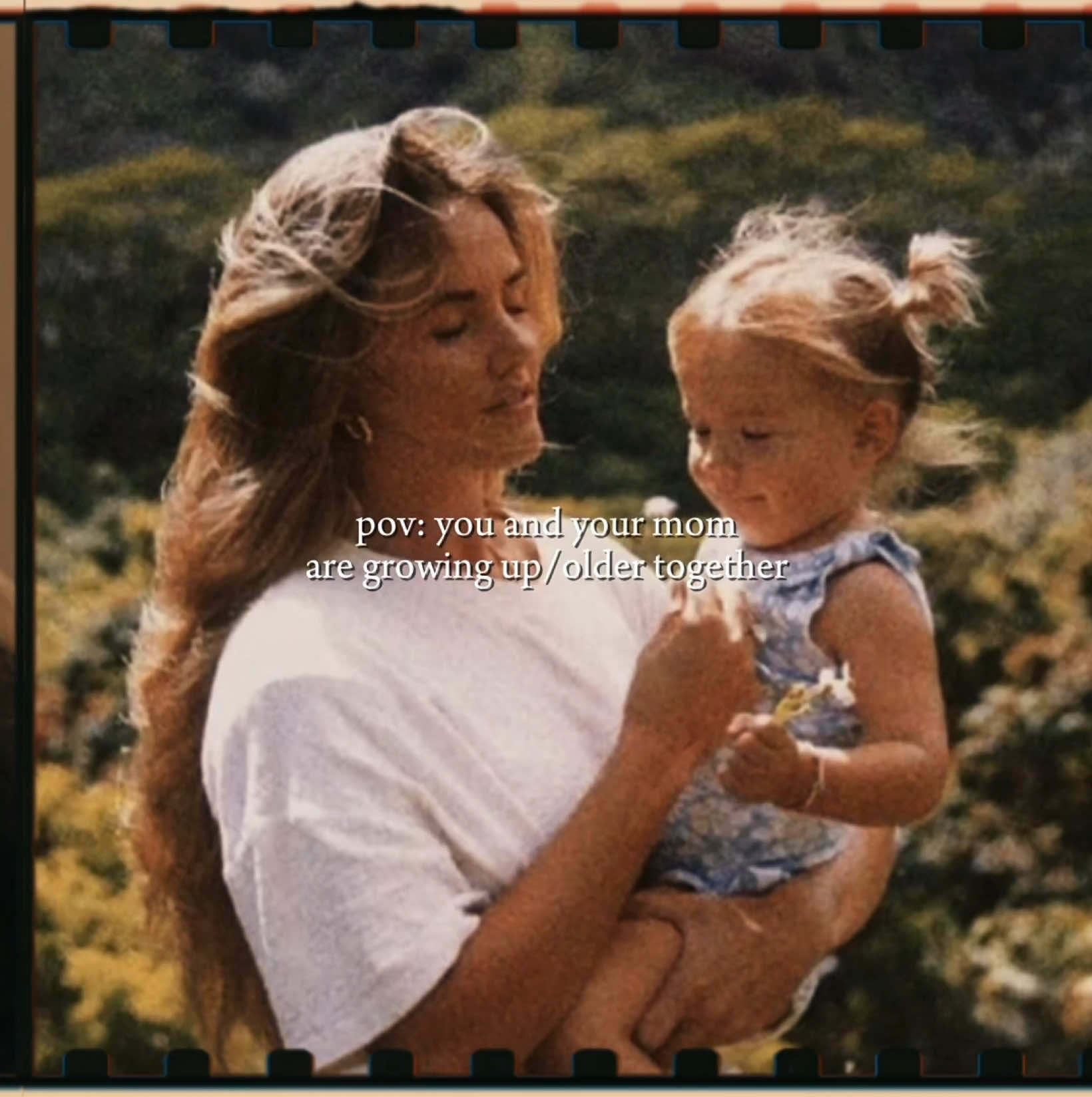Happy Mother’s Day | slideshow family photo video dump template #mothersday #happymothersday #Love #mother #daughter #parents #son #family #scroll #slippingthroughmyfingers #aesthetic #memories #moments #fyp #fypage #fyppppppppppppppppppppppp #foryoupage #fypageシ #capcut_edit #capcutedit #capcuttemplate #CapCut 