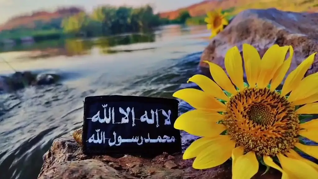 #لا_اله_الا_الله 