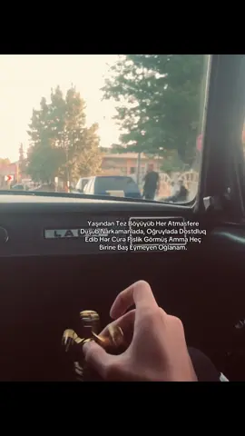 #m5 