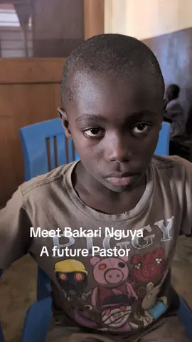 Meet Bakari Nguta A future Pastor  #donation #donate #dogoodproject318 #Love #children #children #orphanage #orphan #kenya #help #bornagainchilrenshome #charity #kids #dianibeach #pastor 