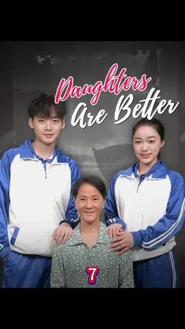 If you want to watch the same short drama, you can download 