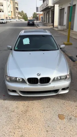 E39😈🏴‍☠️#مهند_لشحن_و_إستراد_السيارات🚘 #0923604474📱 #مهند_المقروش #المقروش #جنزور #ورشفانه #الزهراء #طربلس #ميناء_الخمس_البحري_2024🔥 #Copart #IAAI #جنزور_السياحية_السراج🔥🔥 #استيراد_سيارات_من_امريكا #