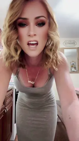 🤣🤣