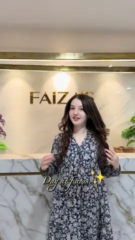 Foru,#pashtosong #pashtosong #foryou #foryou #foryoupage #pashtoon #foryoupage #pashtosong #pashtoon #foryou #pashtoon #foryou #gilgitbaltistan #foryou 