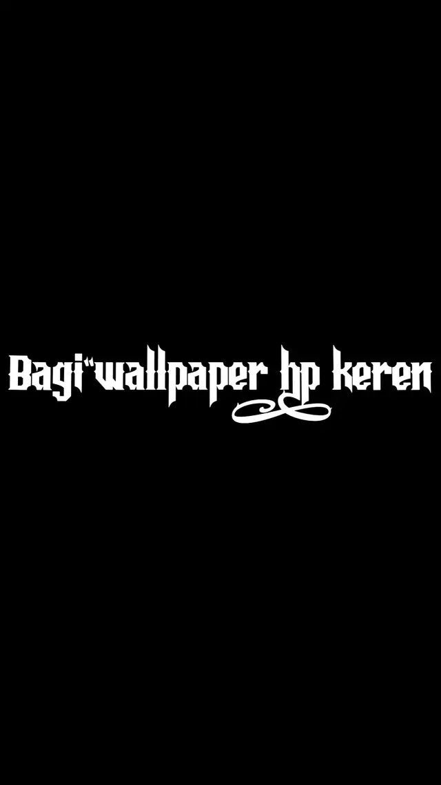 #wallpaper #fypシ゚ #lewatberanda #fotogeser 