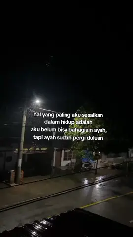 ada yang sama ga🥺🫂 #fvppppppppppppppp  #ayahkupahlawanku  #rinduayah 