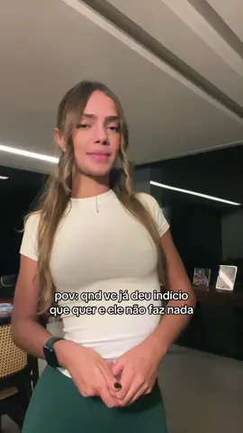 caramba 