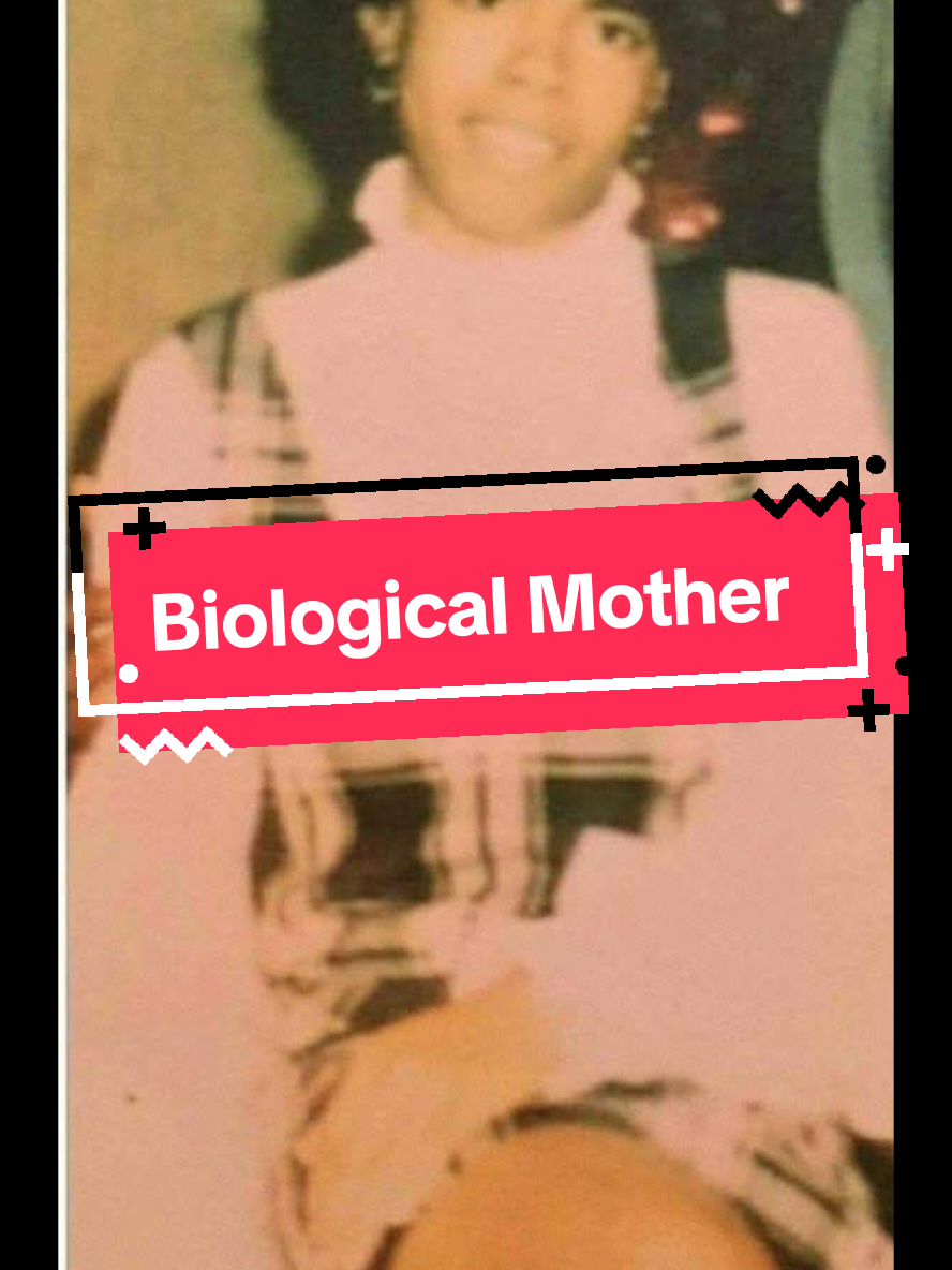 Some years ago, I was given this picture. Who is she? It is a picture of my biological mother. Her name is Rosetta. Her name was written on my baby ankle bracelet that my adopted mother, who I called my Angel Mom, gave me, when I was 10 years old, when I learned I was adopted. I still have it that ankle hospital bracelet and this picture. I am grateful, that even though she was only 16, she decided to not only give birth to me, but to give me away, to be raised by a family that could and would care for me and raise me as their own. I think of her often, wondering about her. Especially around Mother's Day and my Birthday.(April 3rd) Wondering if she ever thinks of me, as I was told I was her oldest girl, or her other children she gave up for adoption.(I was told there are a total of 7 of us...and I don't know any of them) Wondering if she is okay and what she is doing. If she is still alive. I still have plans to find her as last lead I had, she wasn't there anymore. In due time, I will get back on it... #FindingRosetta  #MyBiologicalMother  #MothersDay  #MyBirthMother  #BeingAdopted  #Adoption  #AdultAdoptee  #ILookLikeHer  #WillFindHer  I look like her...don't I?