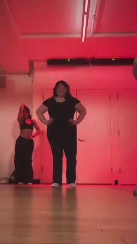 Took a fun dance class last night @Broadway Dance Center NYC  Taught and Choreographed by Chio #broadway #dancer #strongmover #actor #nyc #abracadabra 
