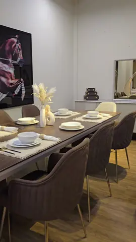قمة الأناقة وارقي من داماس ❤️😍 #furniture #abo_dhabi #dubai #uae #sharjah #اثاث_فاخر #ماركيز_داماس #luxuries 