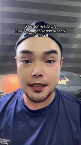 #shouldbeme ramai lagi ke yang tak tahu? #tips #trick #phone #knowledge #thekingoftips 
