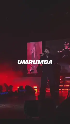 Geri Dönme Ki Farklı Bi’ Vibe’ın Olsun Ama Nerde … (reklamyok) #umrumdadeğil #sefo #keşfetteyizzzzzzz #vesselam #vesselam02 #vesselamofficial 