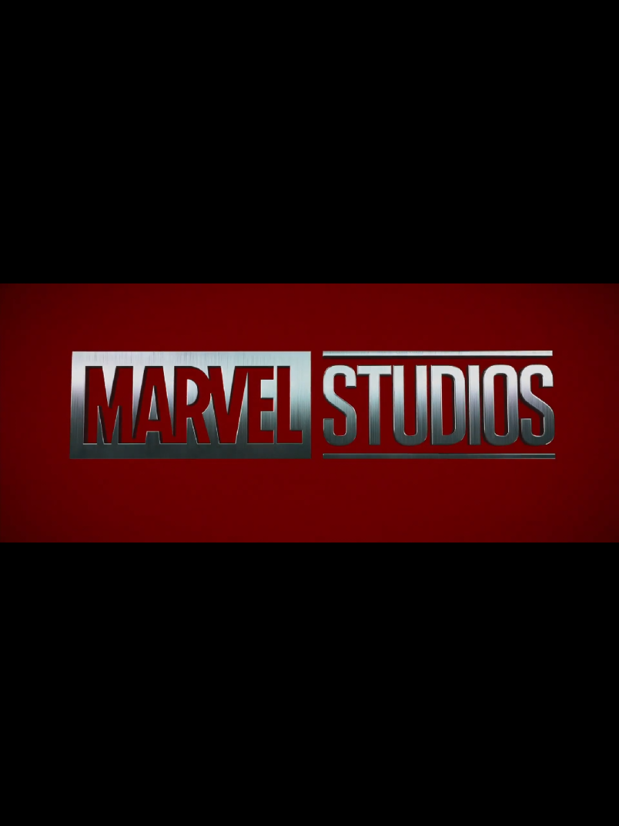 #marvel #intro #mcu #fyp #fypシ゚ 
