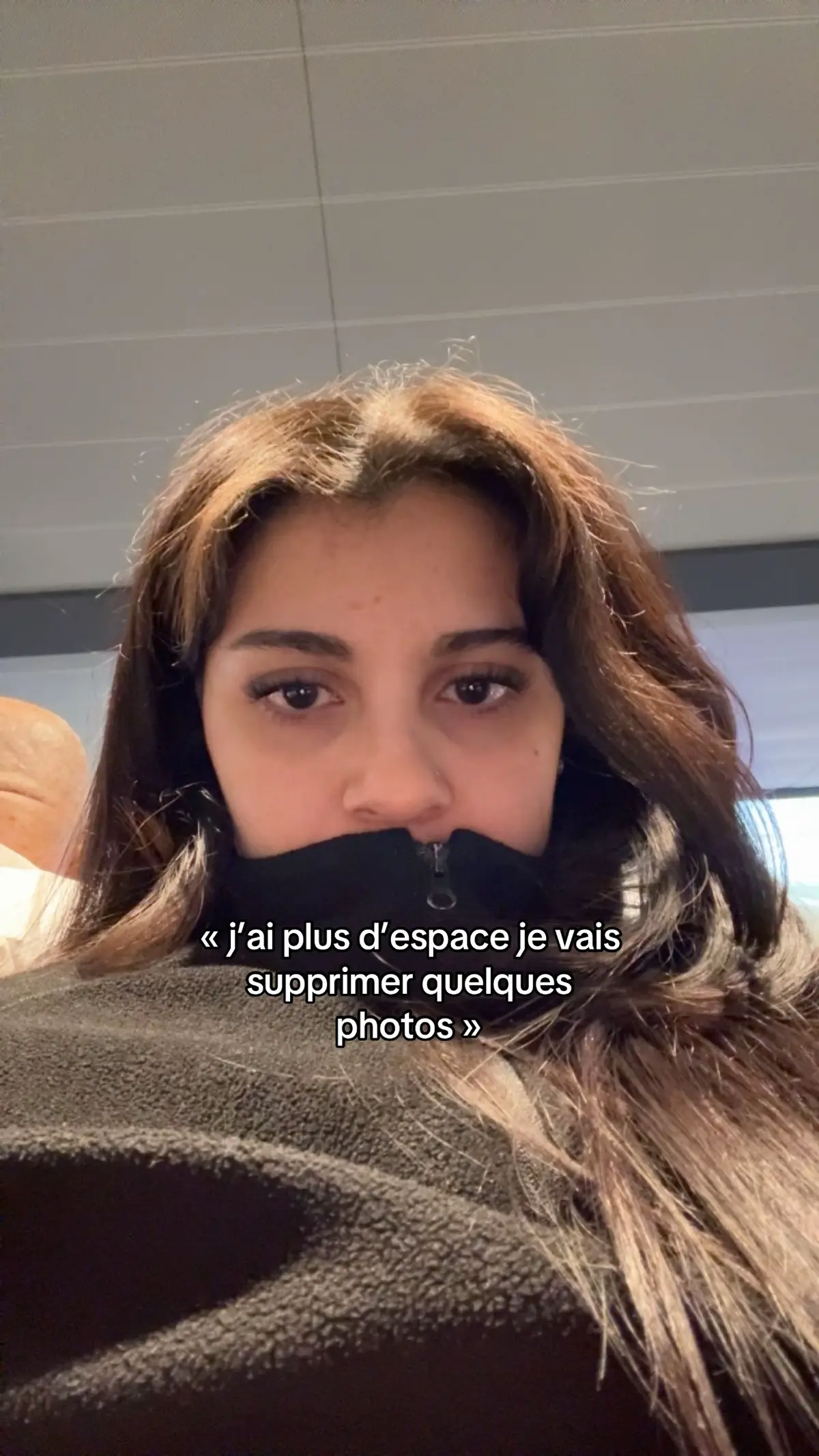 (c’était un harceleur connu des serveurs)  23 janvier 2017 