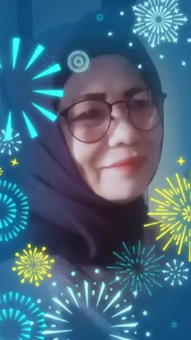 #rindukupadamu❤️❤️ 